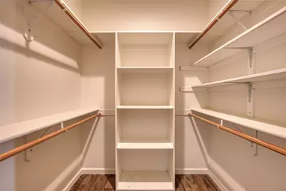 4703 S Reyes Adobe Drive, Fort Mohave, AZ 86426 - Photo 19