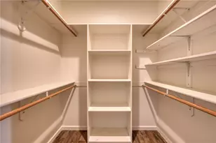 4703 S Reyes Adobe Dr, Fort Mohave, AZ 86426 - Photo 19