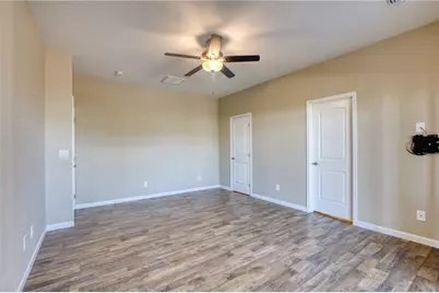 4703 S Reyes Adobe Drive, Fort Mohave, AZ 86426 - Photo 21