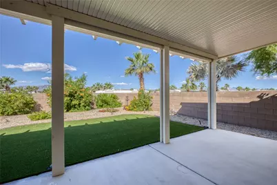4703 S Reyes Adobe Drive, Fort Mohave, AZ 86426 - Photo 45