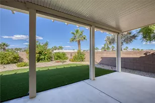 4703 S Reyes Adobe Dr, Fort Mohave, AZ 86426 - Photo 45