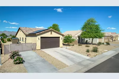 4703 S Reyes Adobe Drive, Fort Mohave, AZ 86426 - Photo 55