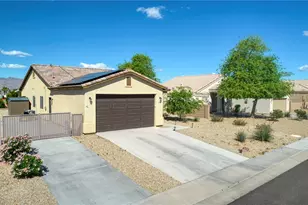 4703 S Reyes Adobe Dr, Fort Mohave, AZ 86426 - Photo 55