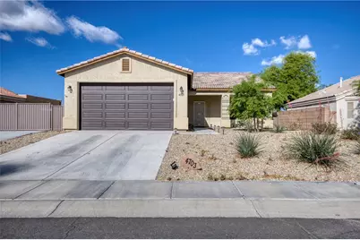 4703 S Reyes Adobe Drive, Fort Mohave, AZ 86426 - Photo 51