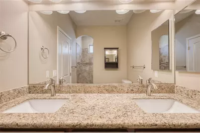 4703 S Reyes Adobe Drive, Fort Mohave, AZ 86426 - Photo 29