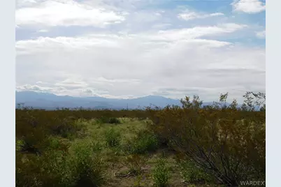 Lot 9 N2 S Elgin Road, Golden Valley, AZ 86413 - Photo 3