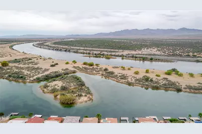 1595 Country Club Way, Bullhead City, AZ 86442 - Photo 11