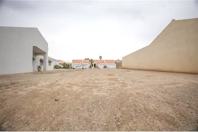 1595 Country Club Way, Bullhead City, AZ 86442 - Photo 15