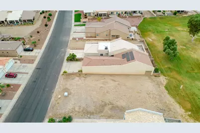 1595 Country Club Way, Bullhead City, AZ 86442 - Photo 5