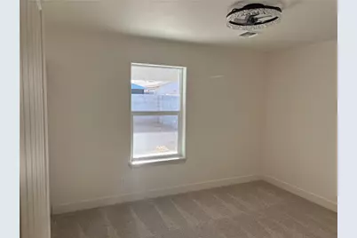 3632 N Irving Street, Kingman, AZ 86409 - Photo 7