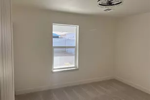 3632 N Irving St, Kingman, AZ 86409 - Photo 7