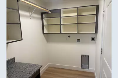 3632 N Irving Street, Kingman, AZ 86409 - Photo 11