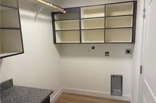 3632 N Irving St, Kingman, AZ 86409 - Photo 11