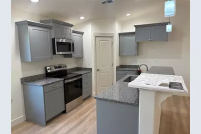 3632 N Irving Street, Kingman, AZ 86409 - Photo 5