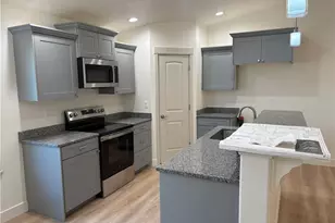 3632 N Irving St, Kingman, AZ 86409 - Photo 5