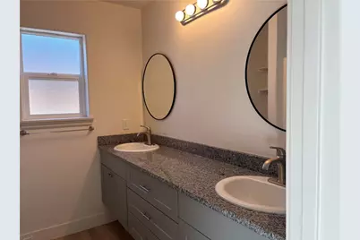 3632 N Irving Street, Kingman, AZ 86409 - Photo 9