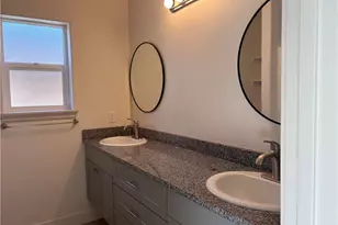 3632 N Irving St, Kingman, AZ 86409 - Photo 9