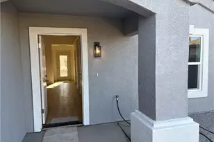 3632 N Irving St, Kingman, AZ 86409 - Photo 3