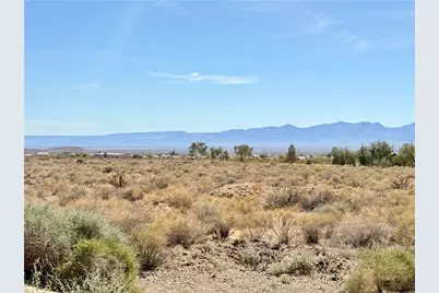 306-02-115 Bibo Road, Golden Valley, AZ 86413 - Photo 1