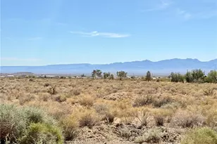 306-02-115 Bibo Rd, Golden Valley, AZ 86413 - Photo 1