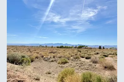 2.35 Ac Bibo Road, Golden Valley, AZ 86413 - Photo 3