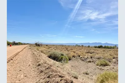 2.35 Ac Bibo Road, Golden Valley, AZ 86413 - Photo 7