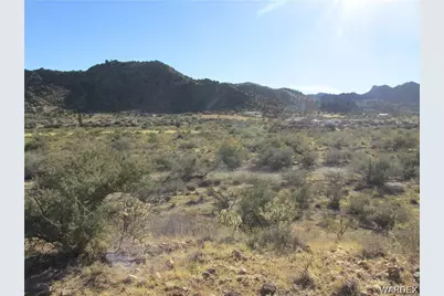 0 Shadow Canyon, Kingman, AZ 86409 - Photo 7