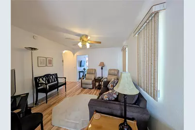 2000 Ramar Road #336, Bullhead City, AZ 86442 - Photo 9