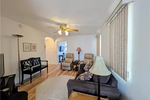 2000 Ramar Rd, Bullhead City, AZ 86442 - Photo 9