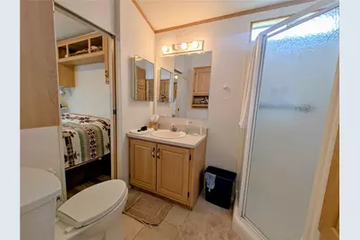 2000 Ramar Road #336, Bullhead City, AZ 86442 - Photo 23