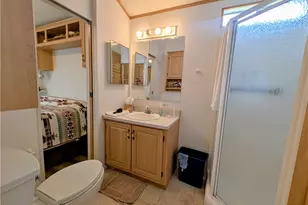 2000 Ramar Rd, Bullhead City, AZ 86442 - Photo 23