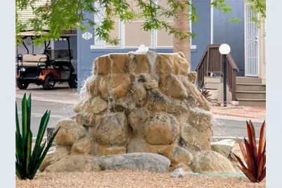 2000 Ramar Road #336, Bullhead City, AZ 86442 - Photo 7