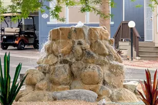 2000 Ramar Rd, Bullhead City, AZ 86442 - Photo 7