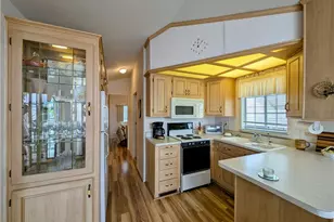 2000 Ramar Rd, Bullhead City, AZ 86442 - Photo 13