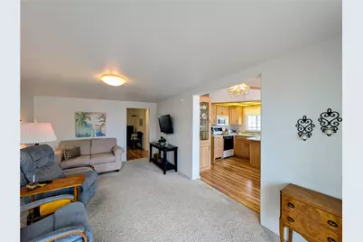 2000 Ramar Road #336, Bullhead City, AZ 86442 - Photo 19