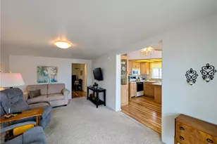 2000 Ramar Rd, Bullhead City, AZ 86442 - Photo 19