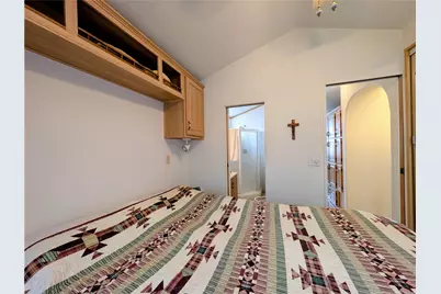 2000 Ramar Road #336, Bullhead City, AZ 86442 - Photo 21