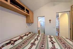 2000 Ramar Rd, Bullhead City, AZ 86442 - Photo 21