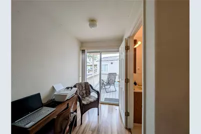 2000 Ramar Road #336, Bullhead City, AZ 86442 - Photo 11