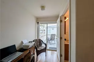 2000 Ramar Rd, Bullhead City, AZ 86442 - Photo 11