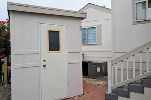 2000 Ramar Rd, Bullhead City, AZ 86442 - Photo 5