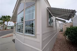 2000 Ramar Rd, Bullhead City, AZ 86442 - Photo 3