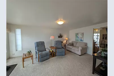 2000 Ramar Road #336, Bullhead City, AZ 86442 - Photo 17