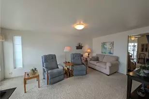 2000 Ramar Rd, Bullhead City, AZ 86442 - Photo 17