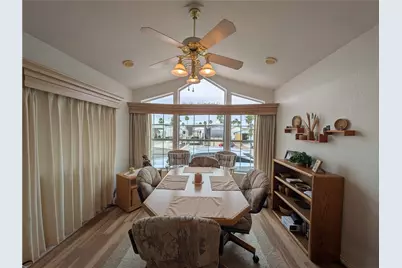 2000 Ramar Road #336, Bullhead City, AZ 86442 - Photo 15