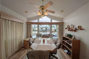 2000 Ramar Rd, Bullhead City, AZ 86442 - Photo 15