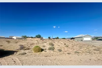 5610 S Bison Avenue, Fort Mohave, AZ 86426 - Photo 1