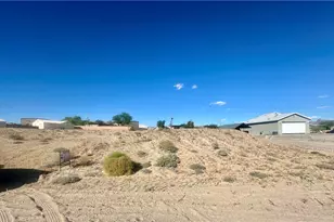 5610 S Bison Ave, Fort Mohave, AZ 86426 - Photo 1