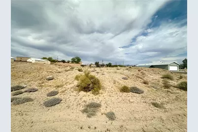 5610 S Bison Ave Avenue, Fort Mohave, AZ 86426 - Photo 3