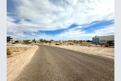 5610 S Bison Avenue, Fort Mohave, AZ 86426 - Photo 5